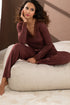 Antigel A06 Simply Perfect Long-sleeved Top